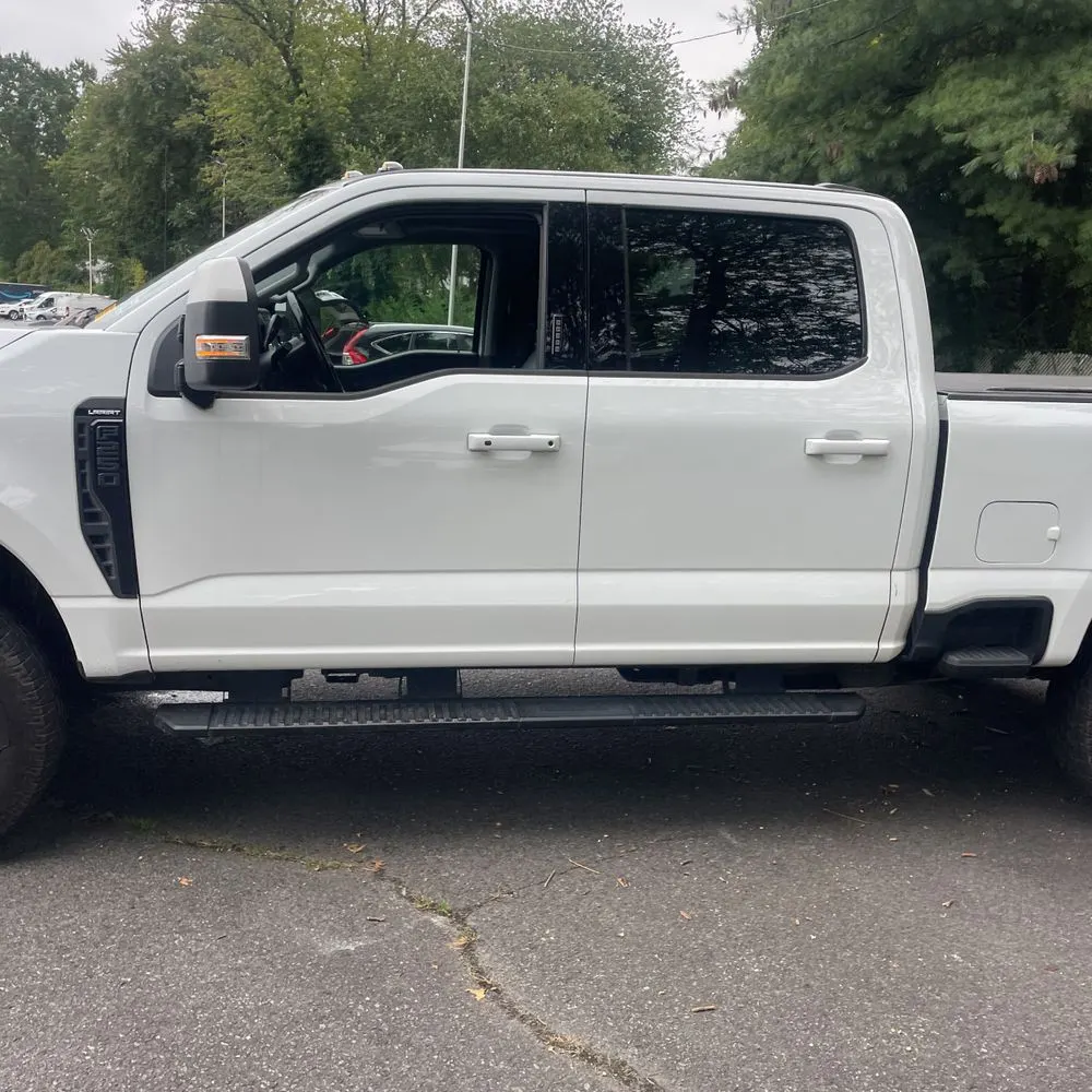 2023 Ford F-250 Super Duty Lariat