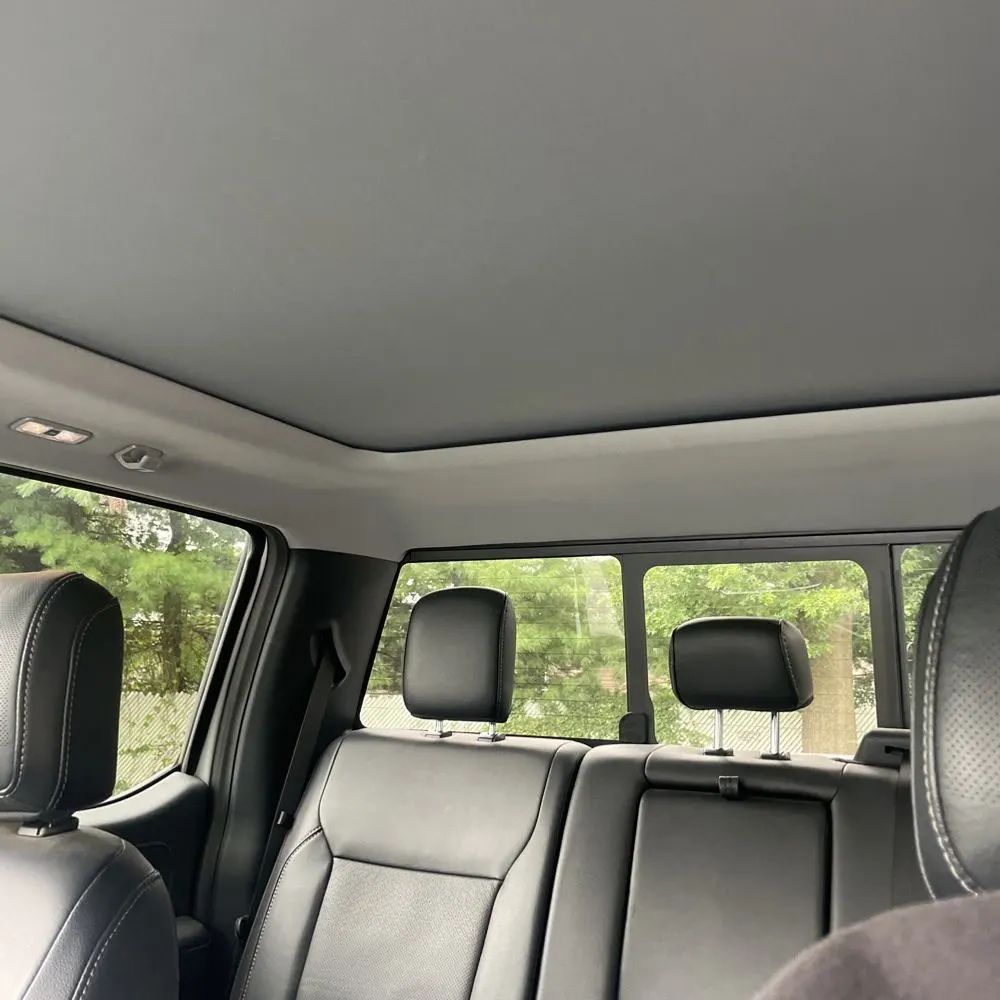 2023 Ford F-250 Super Duty Lariat