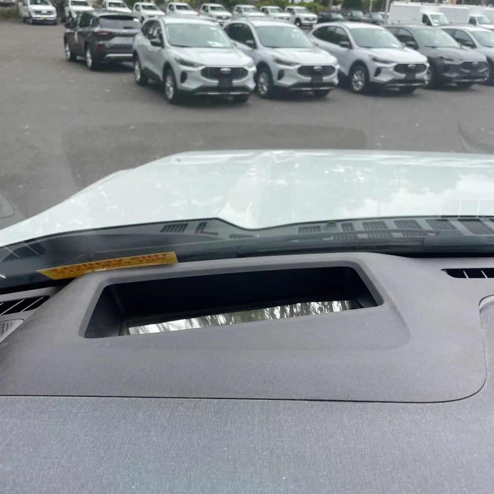 2023 Ford F-250 Super Duty Lariat