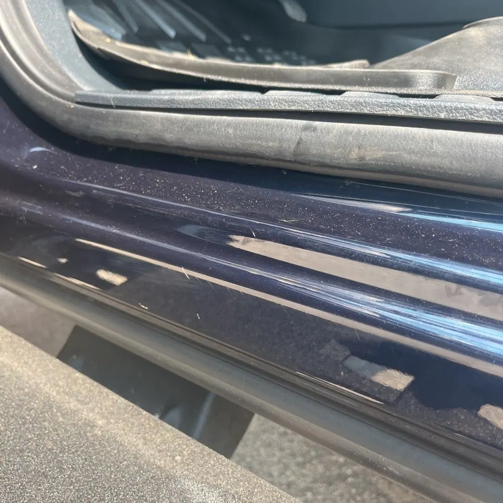 2024 Ford F-250 Super Duty Lariat