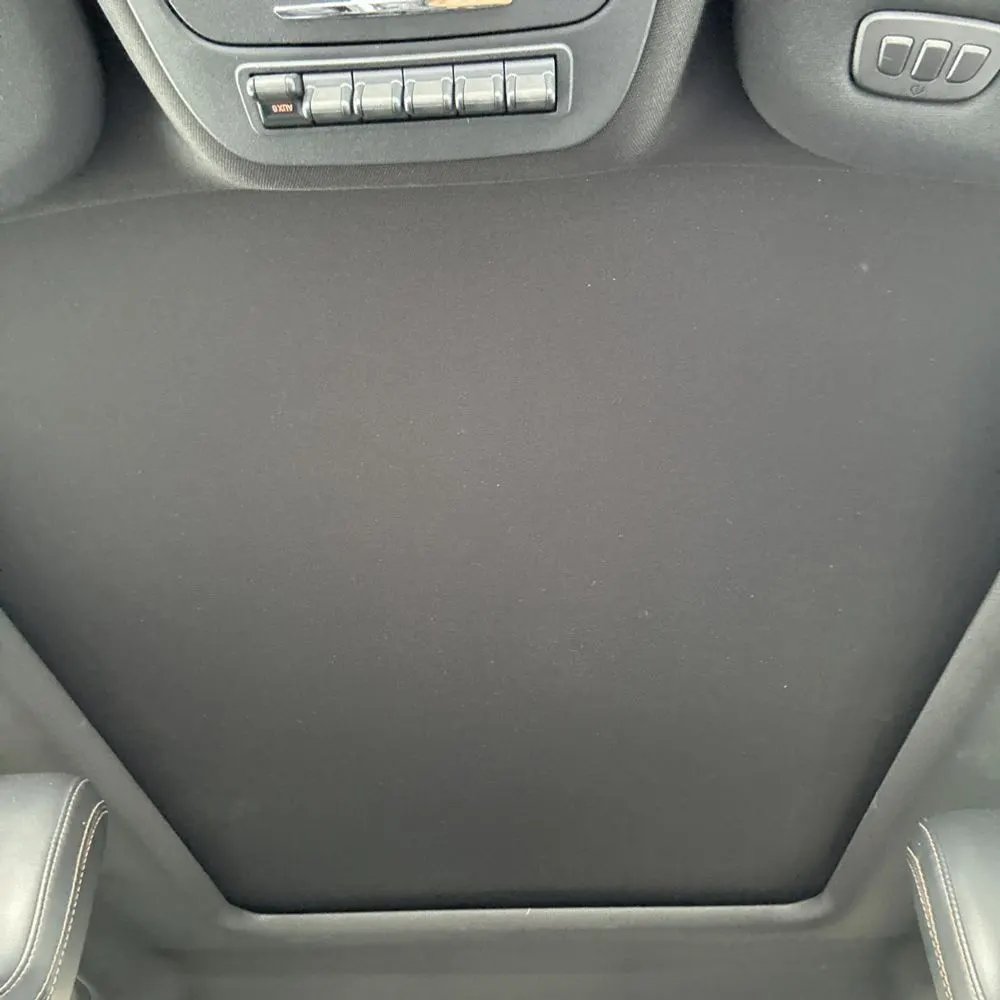 2024 Ford F-250 Super Duty Platinum
