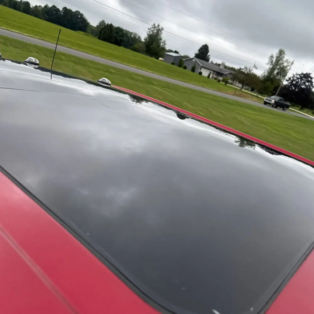 2020 Ford F-250 Super Duty Platinum