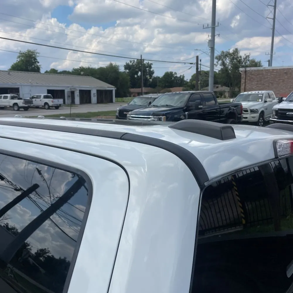 2022 Ford F-250 Super Duty Lariat