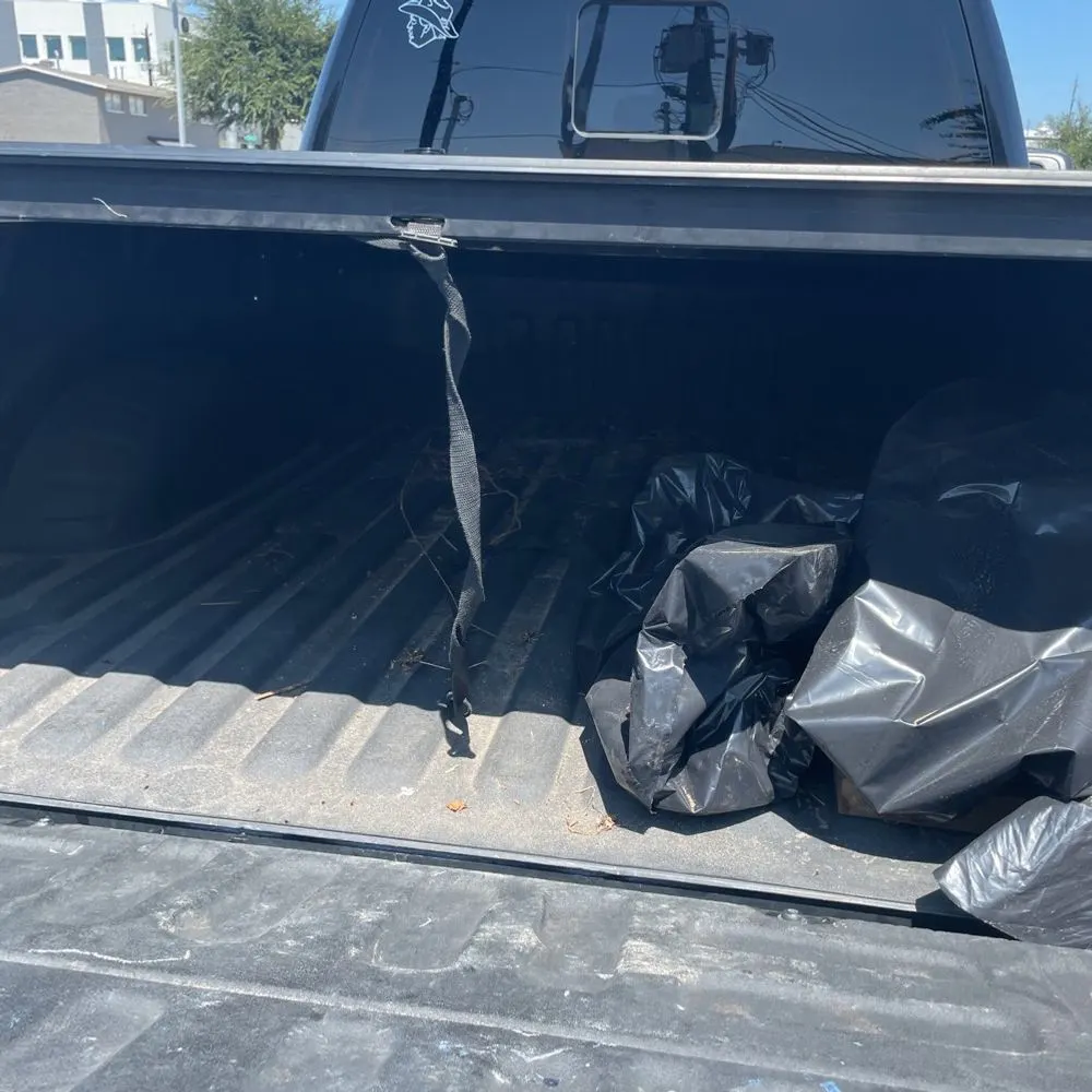 2020 Ford F-250 Super Duty Lariat