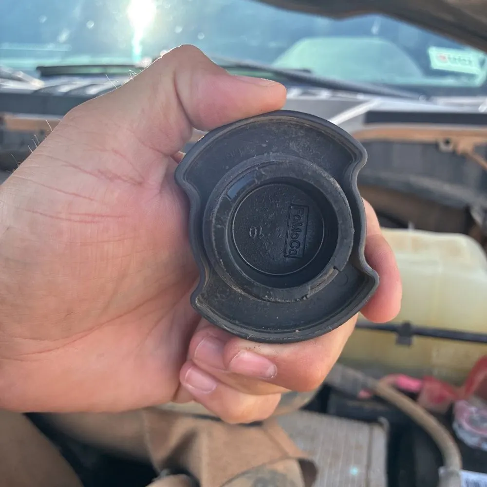 2021 Ford F-250 Super Duty Platinum