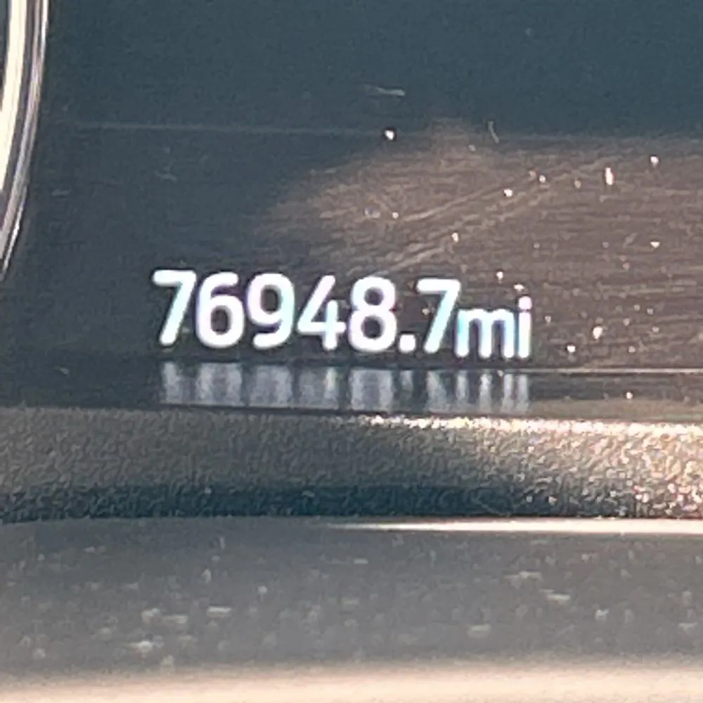 2022 Ford F-250 Super Duty Lariat