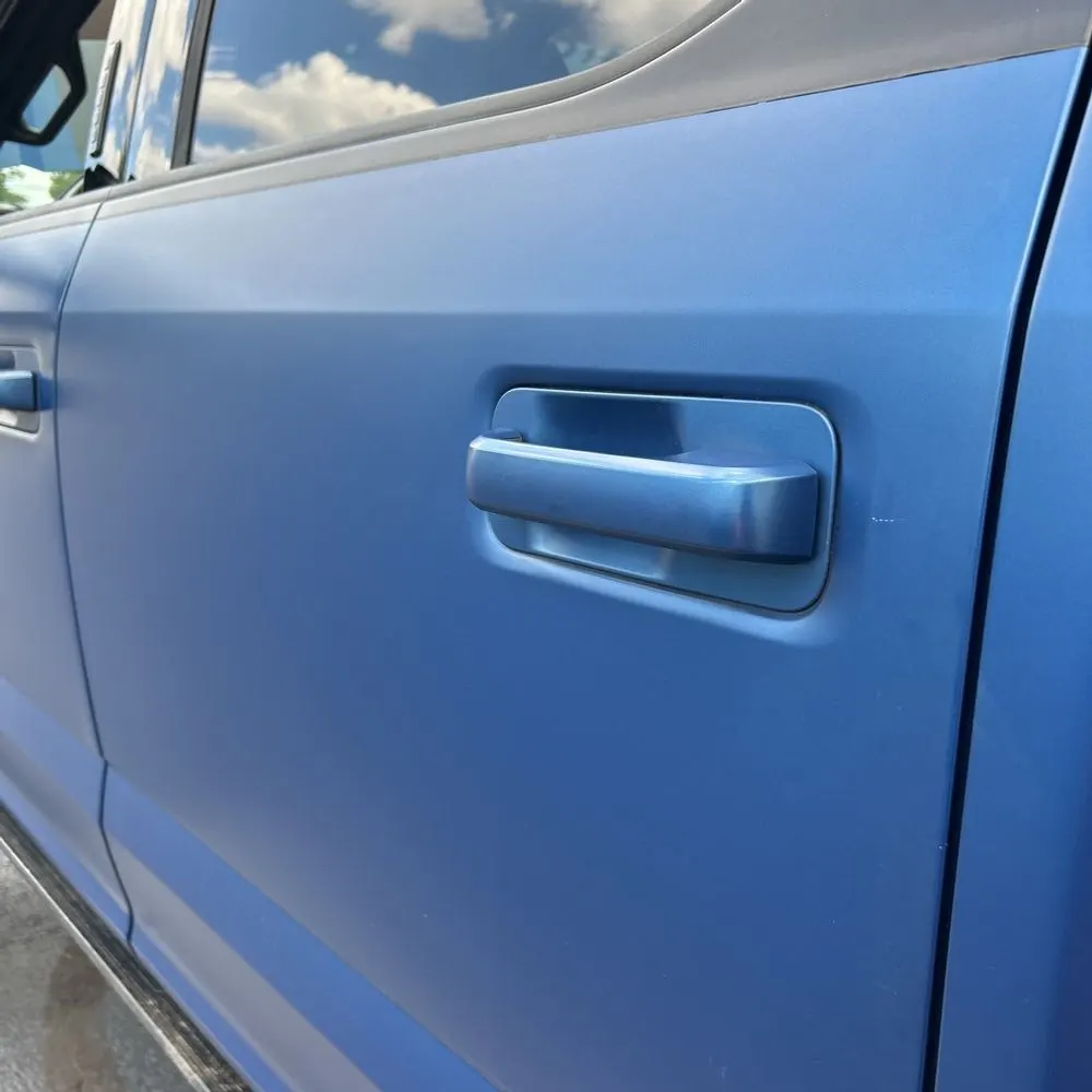 2022 Ford F-250 Super Duty Lariat
