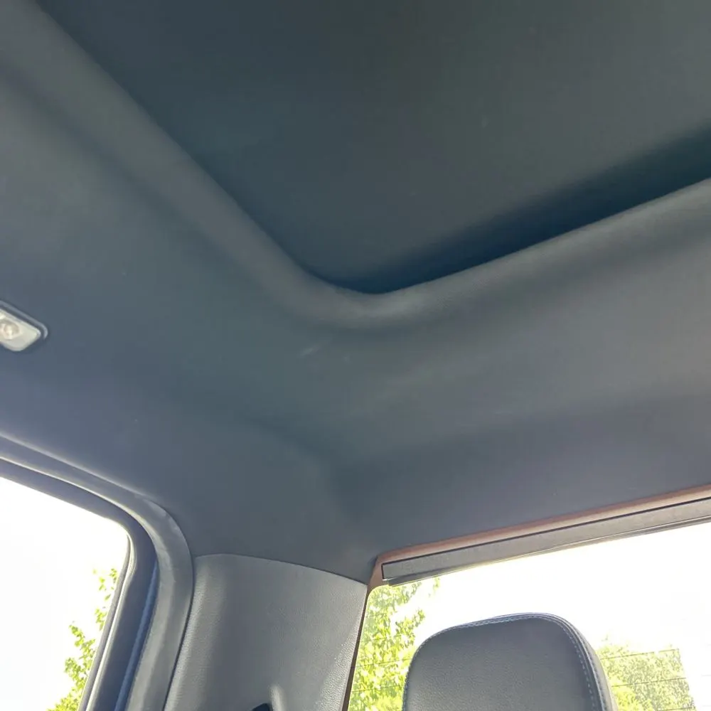 2022 Ford F-250 Super Duty Lariat