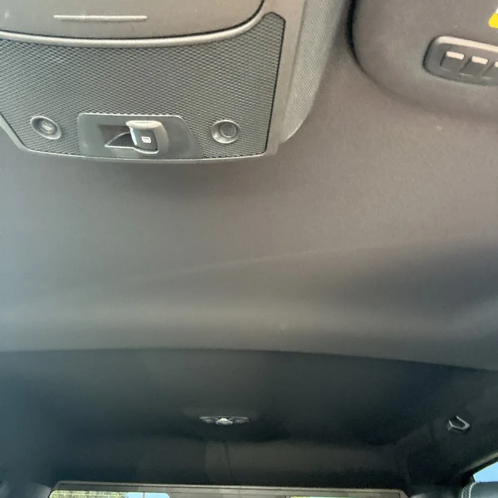 2022 Ford F-250 Super Duty Lariat