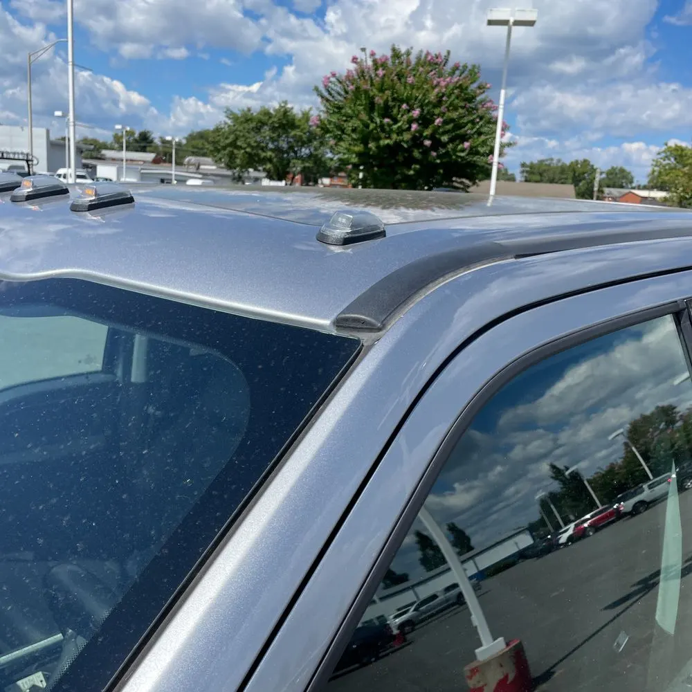 2023 Ford F-250 Super Duty Lariat