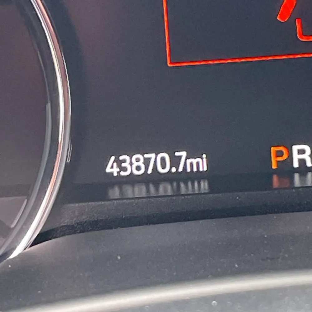 2022 Ford F-250 Super Duty Lariat