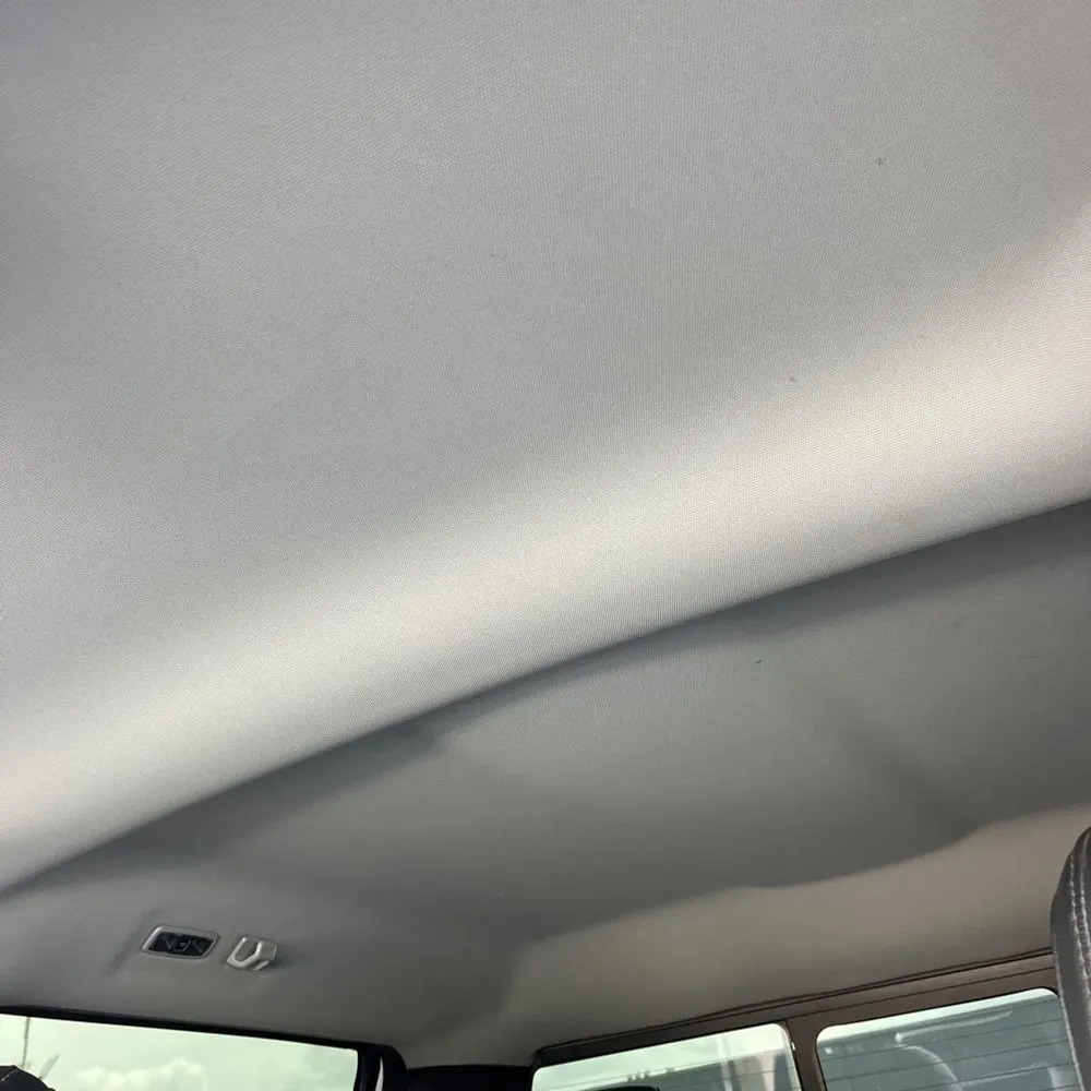 2023 Ford F-250 Super Duty Lariat