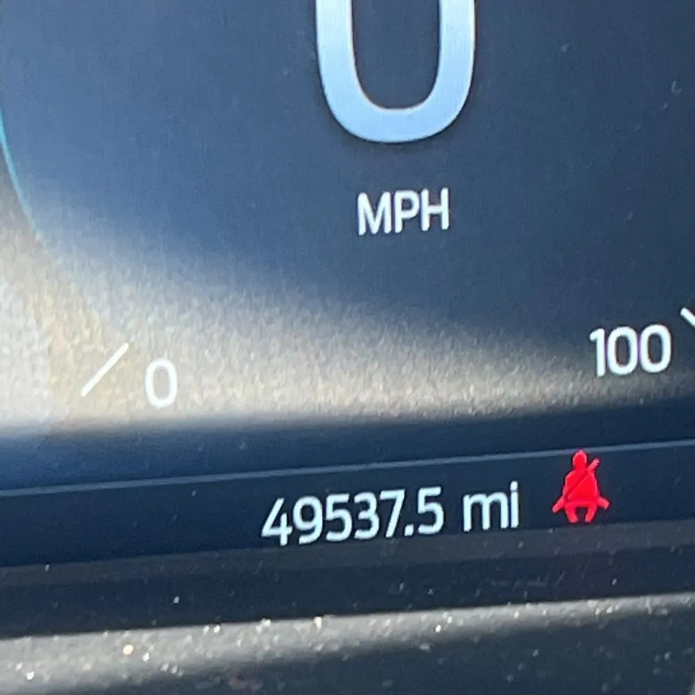 2023 Ford F-250 Super Duty Lariat