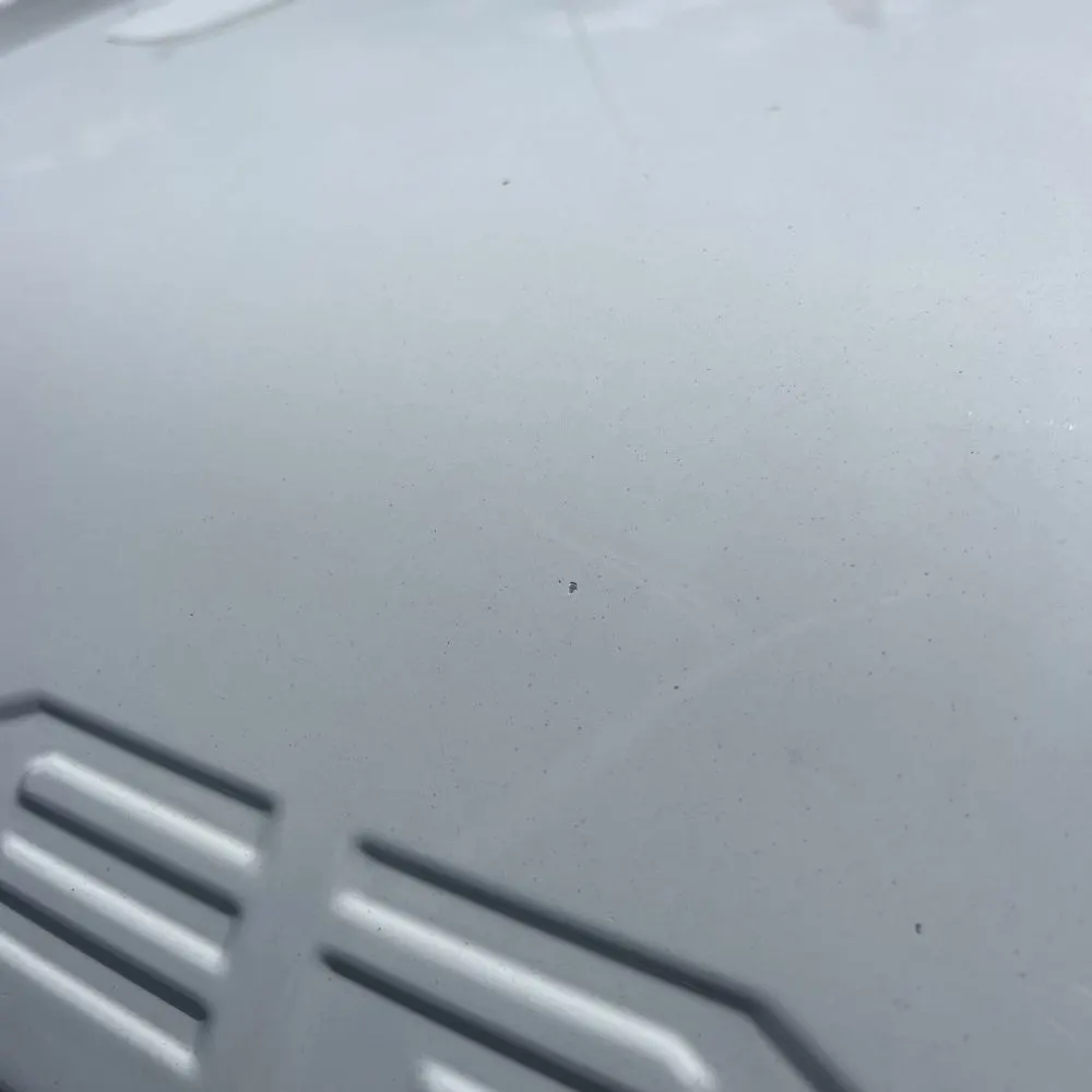 2023 Ford F-250 Super Duty Lariat