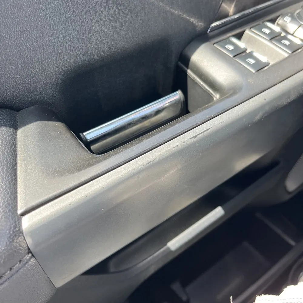 2023 Ford F-250 Super Duty Lariat