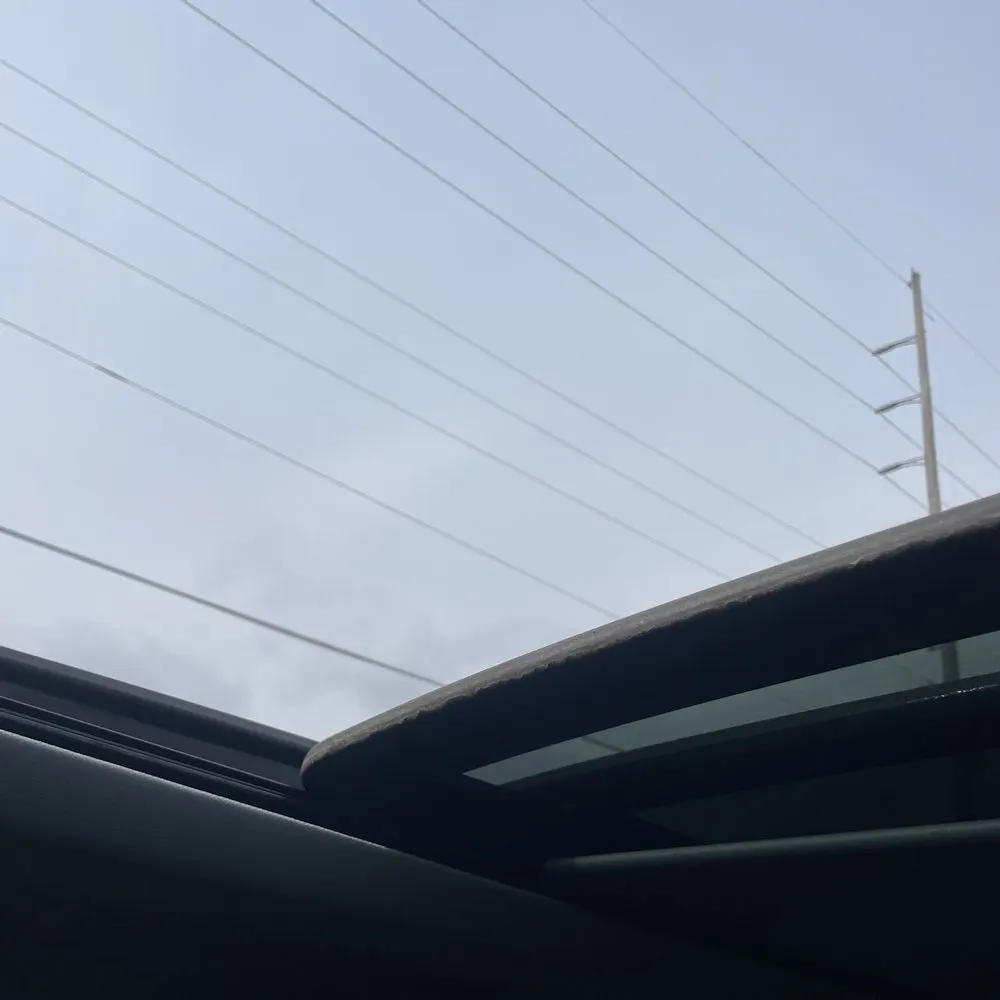 2023 Ford F-250 Super Duty Lariat