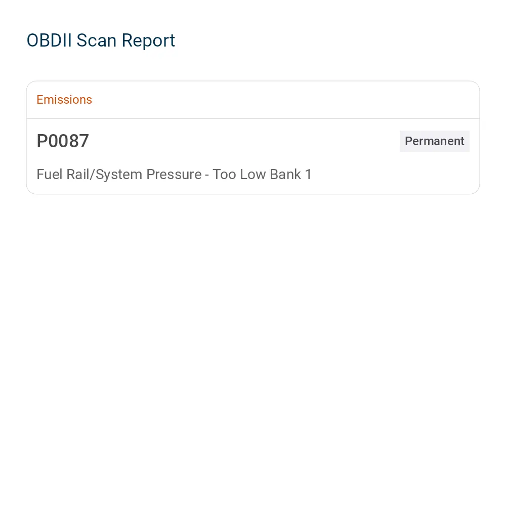 2020 Ford F-250 Super Duty Lariat