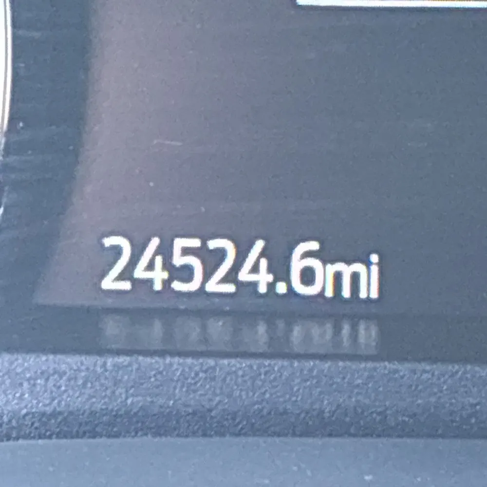 2022 Ford F-250 Super Duty King Ranch