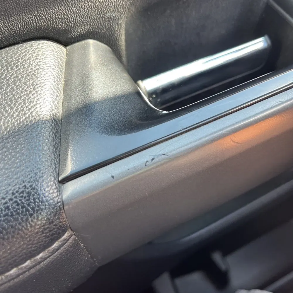 2023 Ford F-250 Super Duty Lariat