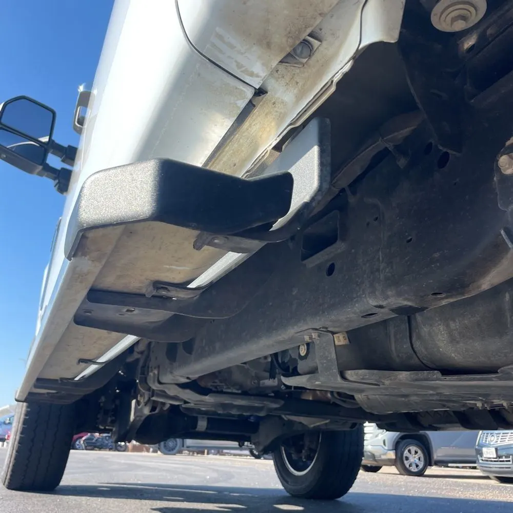 2023 Ford F-250 Super Duty Lariat