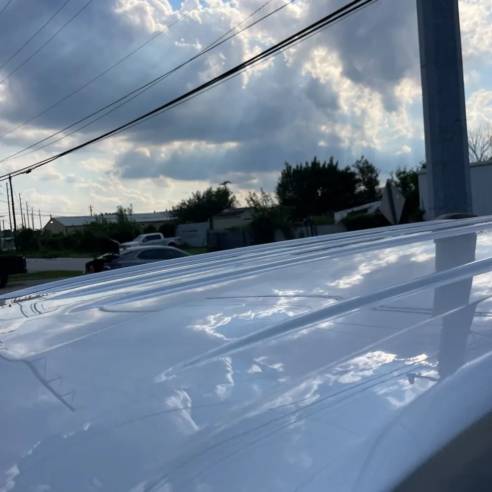 2021 Ford F-250 Super Duty Lariat