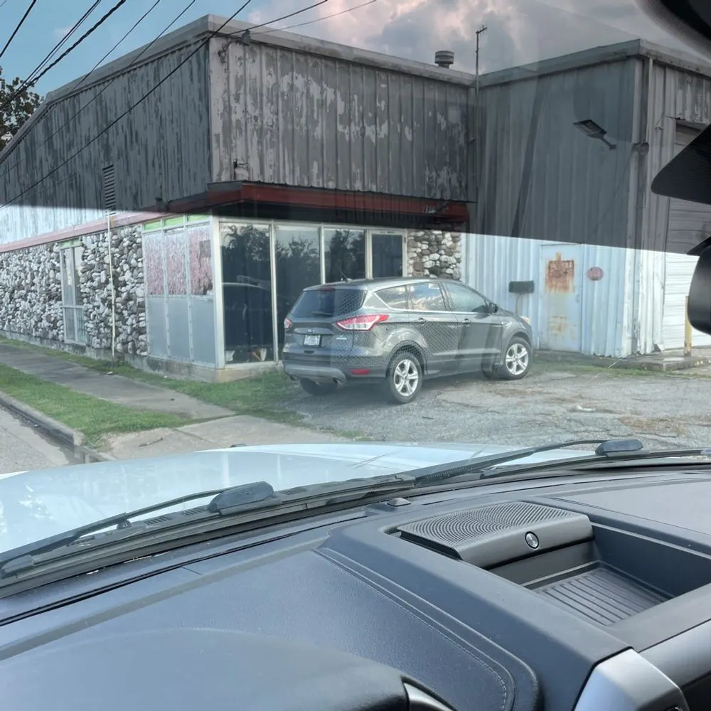 2021 Ford F-250 Super Duty Lariat