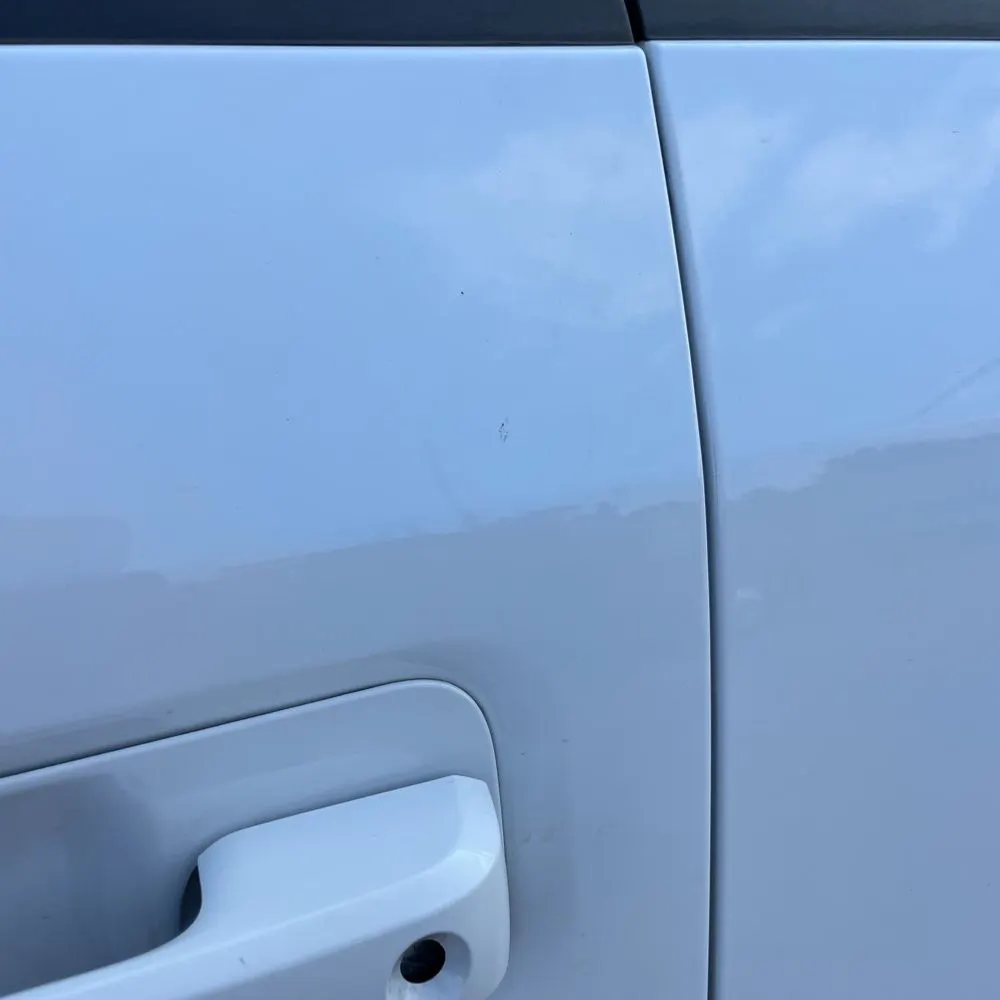 2021 Ford F-250 Super Duty Lariat