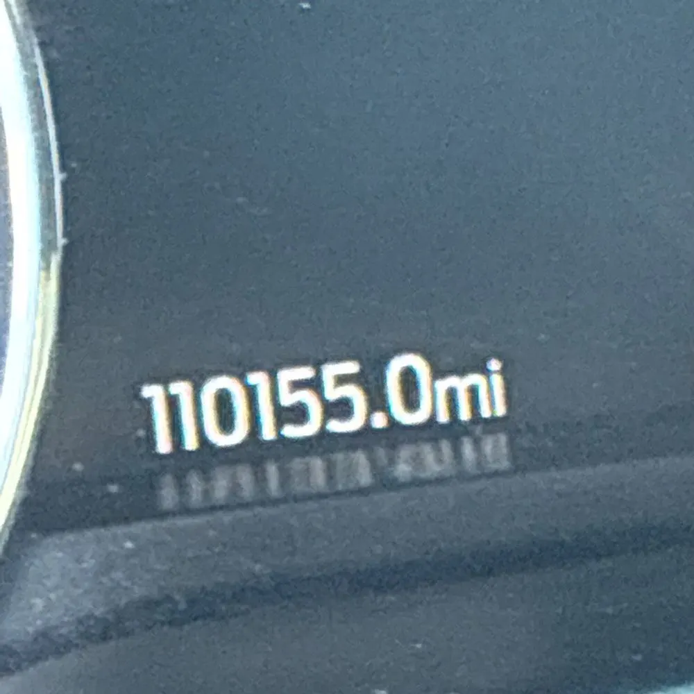 2021 Ford F-250 Super Duty Lariat