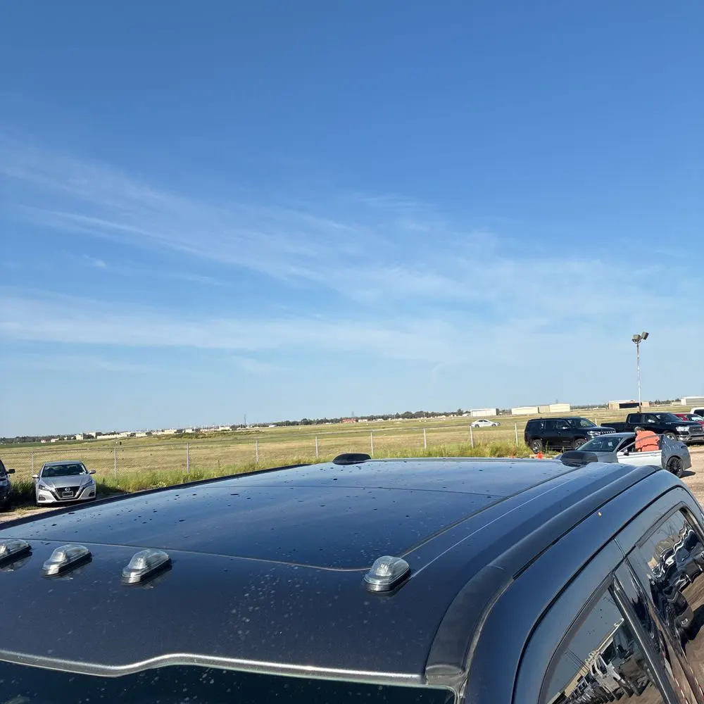 2022 Ford F-250 Super Duty Platinum