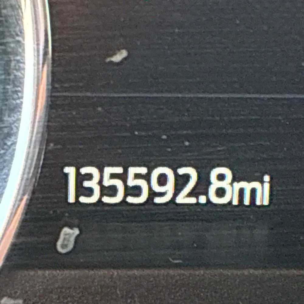 2022 Ford F-250 Super Duty Platinum