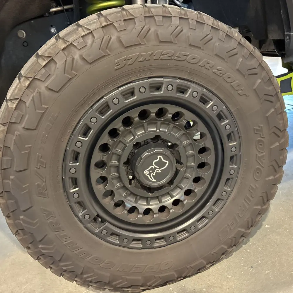 2023 Ford F-350 Super Duty Limited