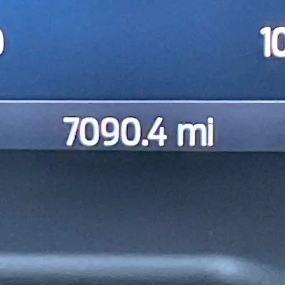 2024 Ford F-350 Super Duty Platinum