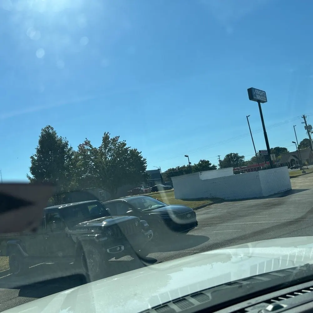 2025 Ford F-350 Super Duty King Ranch