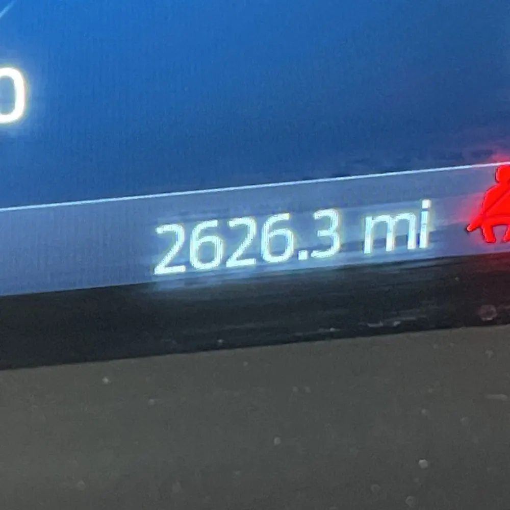 2025 Ford F-350 Super Duty Platinum