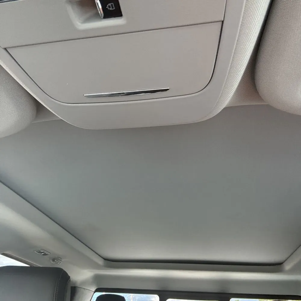 2024 Ford F350 S/D Lariat