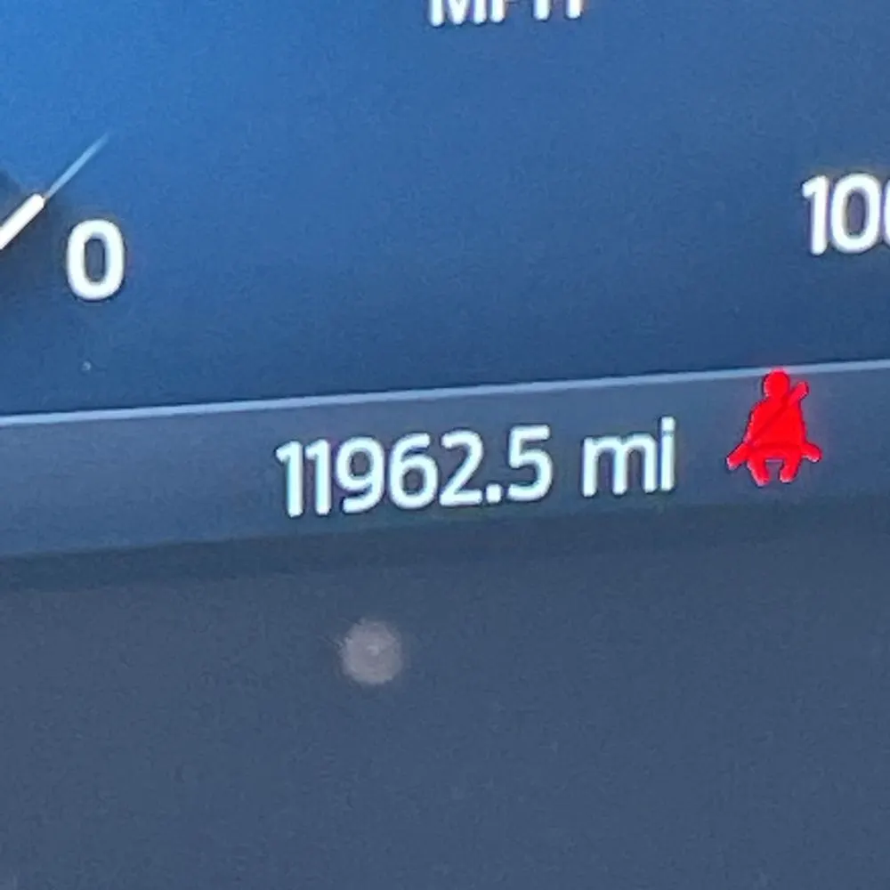 2024 Ford F-350 Super Duty Limited
