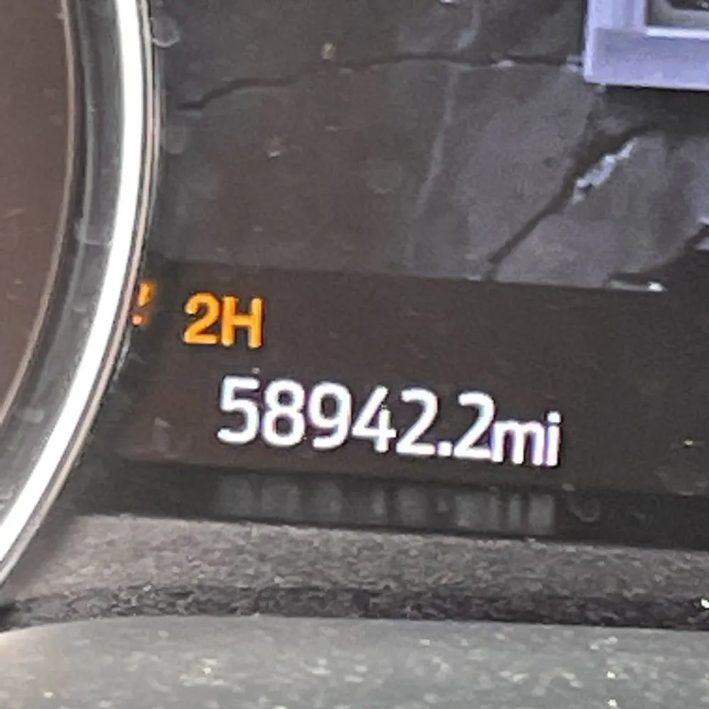 2022 Ford F-350 Super Duty Lariat