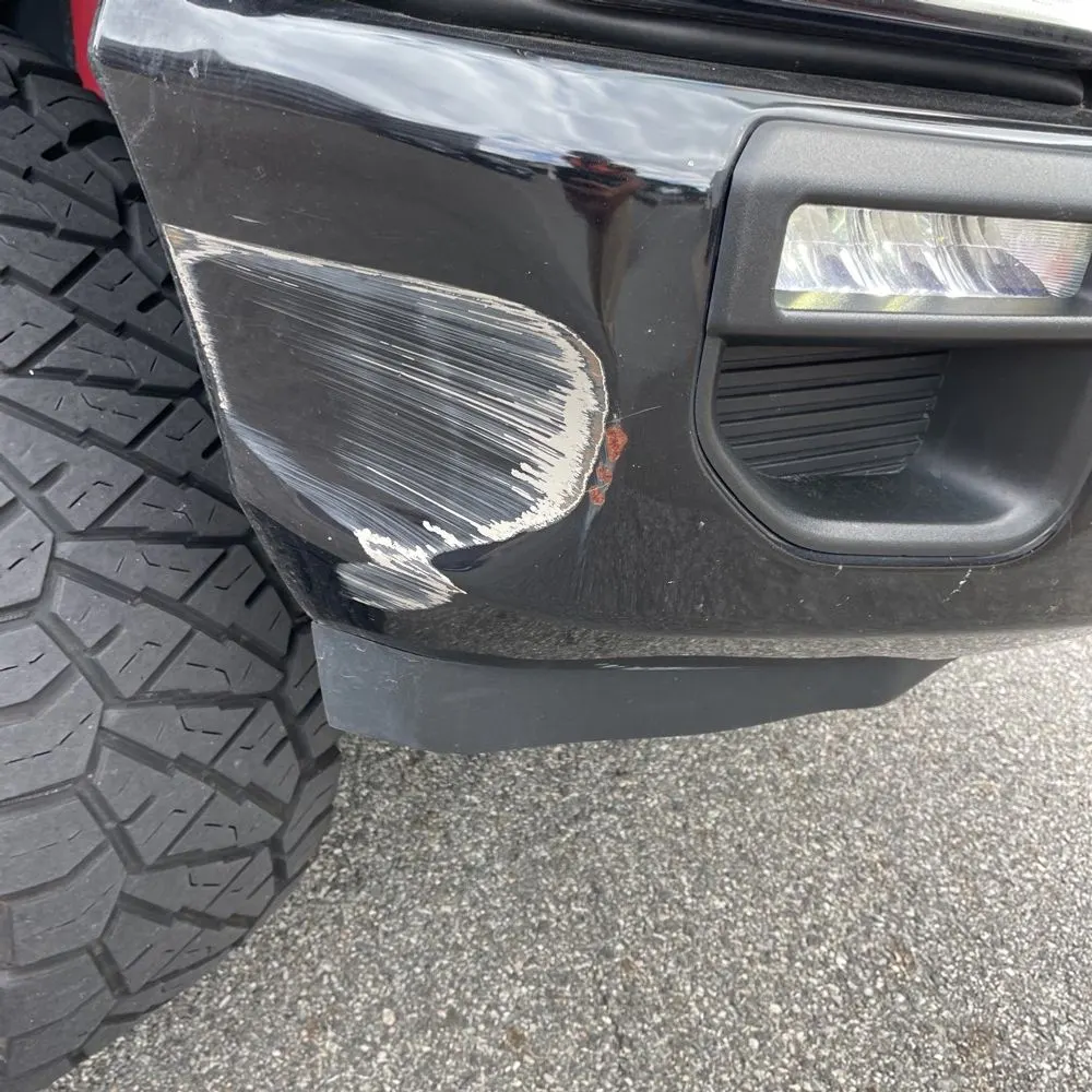 2022 Ford F-350 Super Duty Lariat