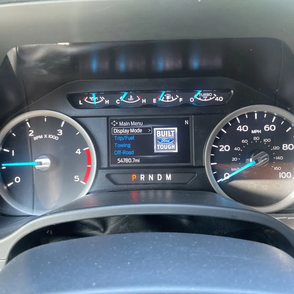 2022 Ford F-350 Super Duty XLT