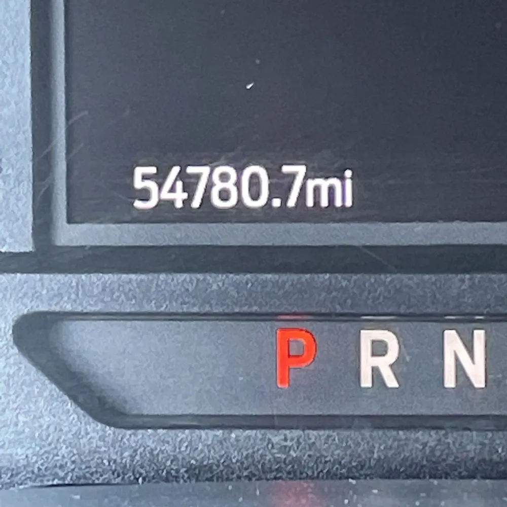 2022 Ford F-350 Super Duty XLT