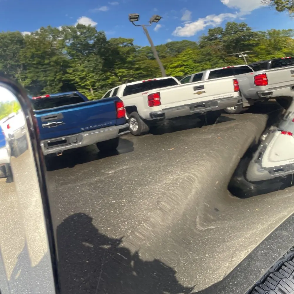 2022 Ford F-350 Super Duty XLT