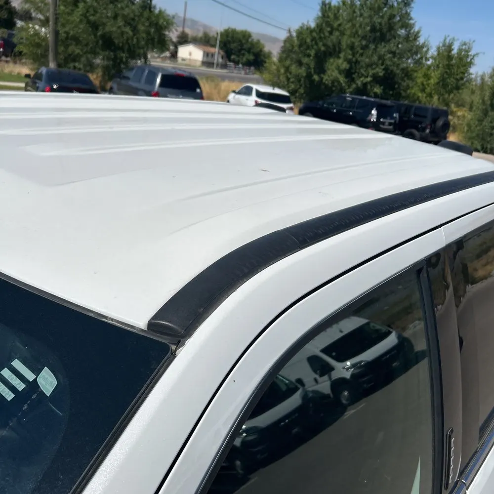 2023 Ford F350 S/D Platinum