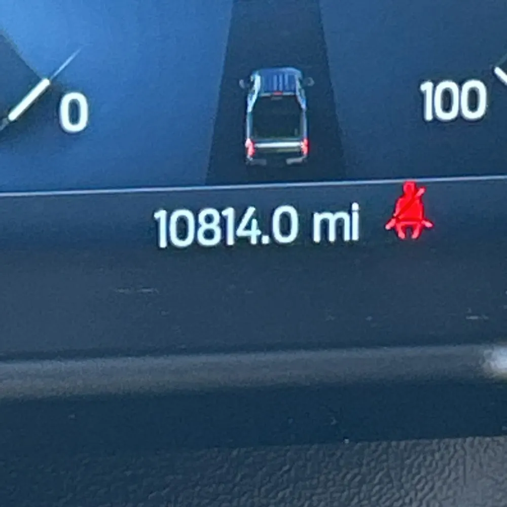 2023 Ford F350 S/D Platinum
