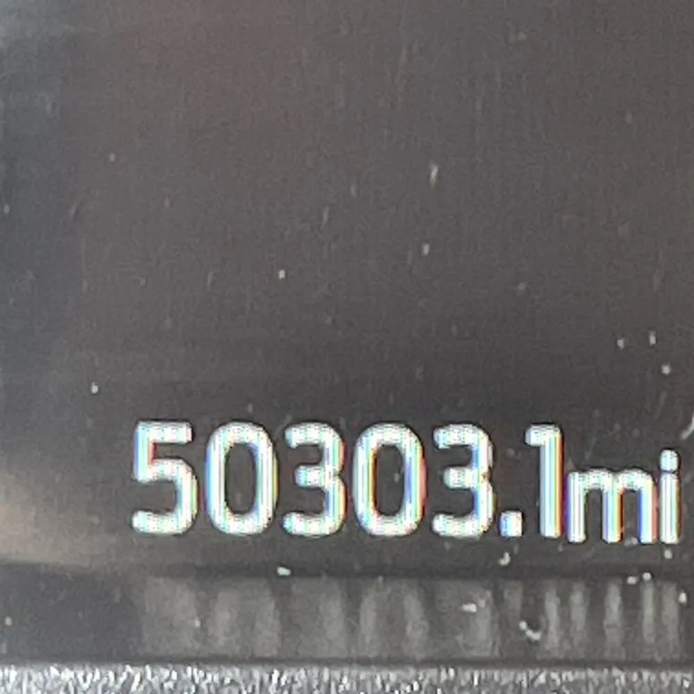 2020 Ford F-350 Super Duty Lariat