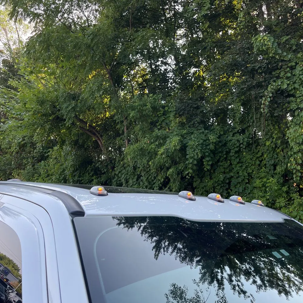 2022 Ford F-350 Super Duty Platinum