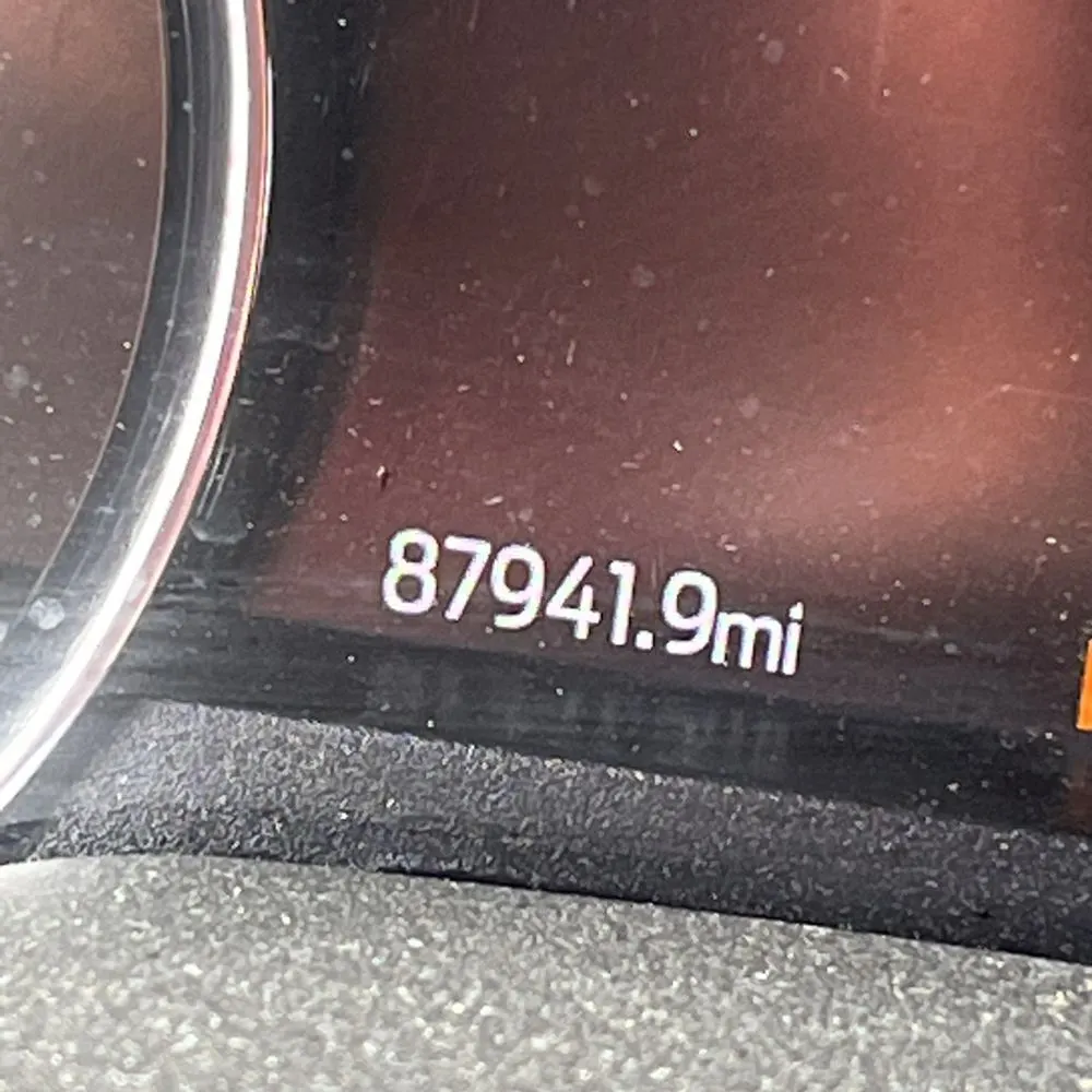 2022 Ford F-350 Super Duty Platinum