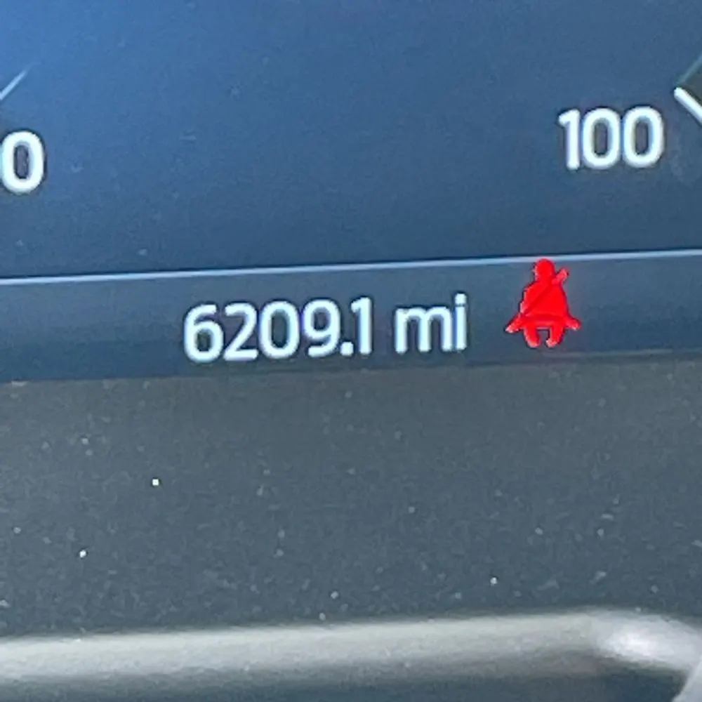 2024 Ford F-350 Super Duty Platinum