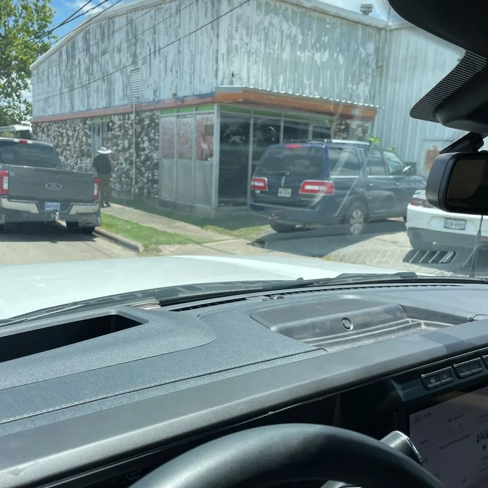 2024 Ford F-350 Super Duty Lariat