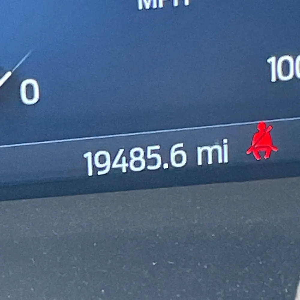 2024 Ford F-350 Super Duty Lariat