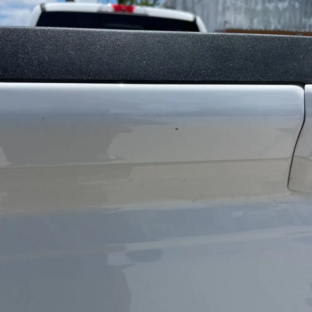 2024 Ford F-350 Super Duty Lariat